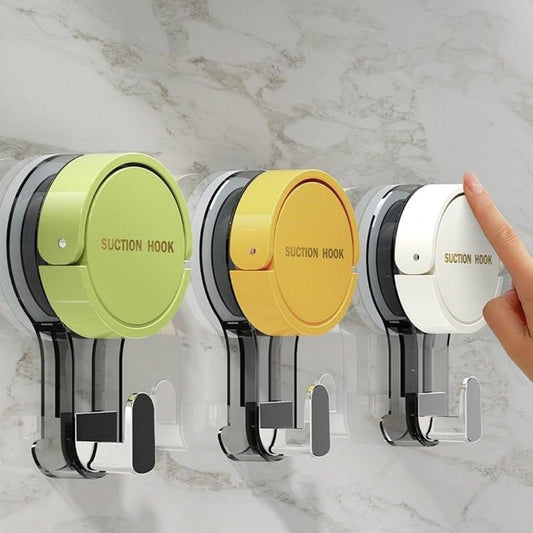 SOAP HOLDER AND DISPENSER